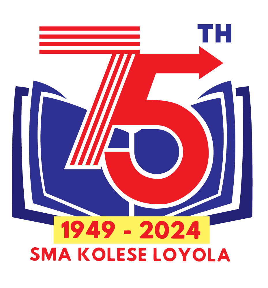 Logo 1